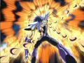 saint seiya-the hades chapter-inferno oav 08 [shinjitsu]-avi053.jpg